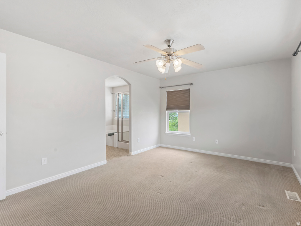 6206 S 1450 E South Ogden, UT 84405