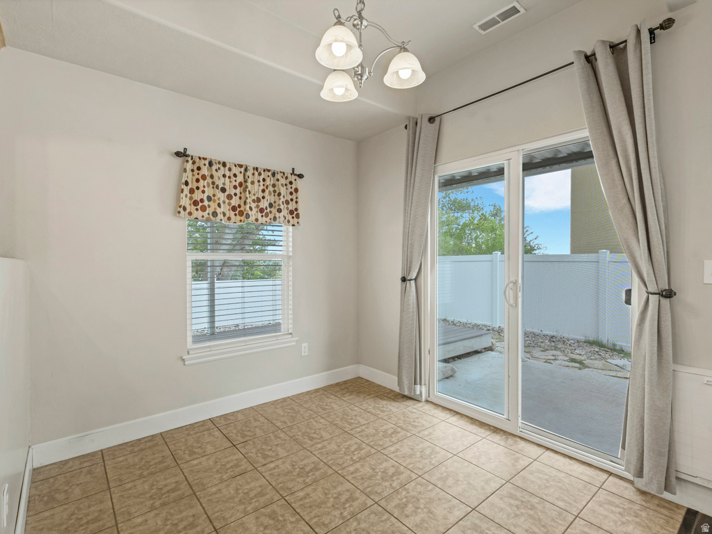 6206 S 1450 E South Ogden, UT 84405