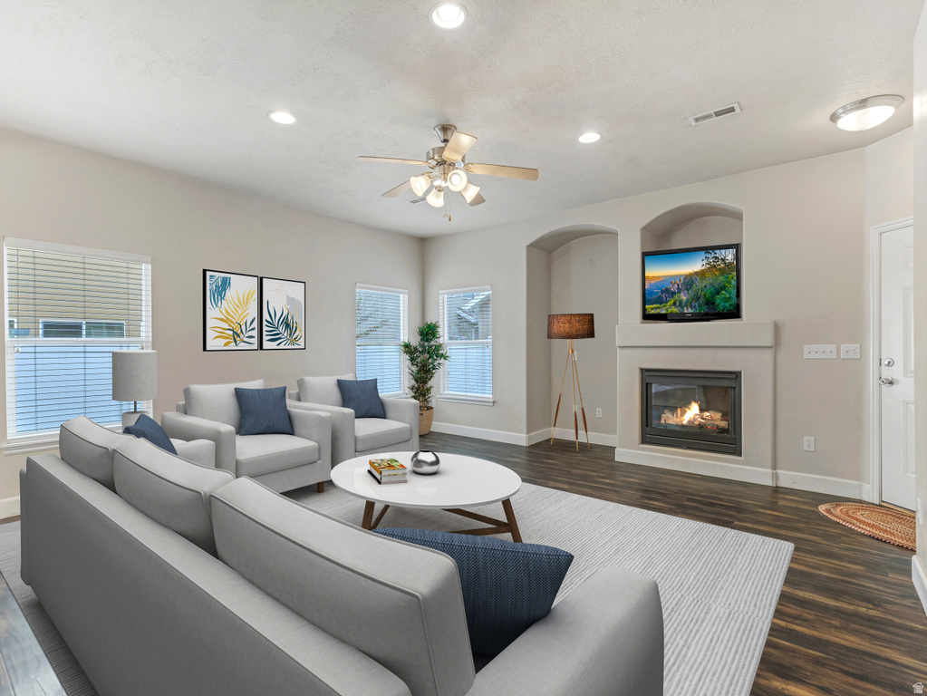 6206 S 1450 E South Ogden, UT 84405
