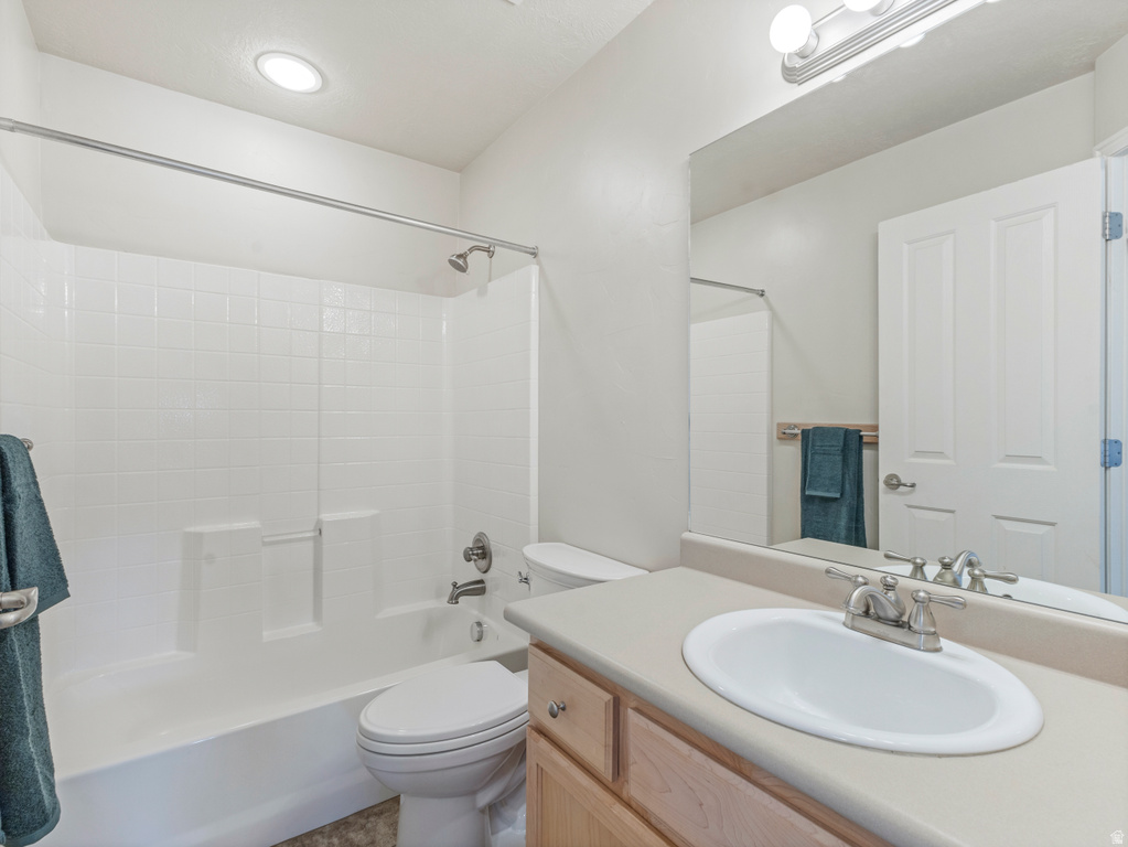 6206 S 1450 E South Ogden, UT 84405