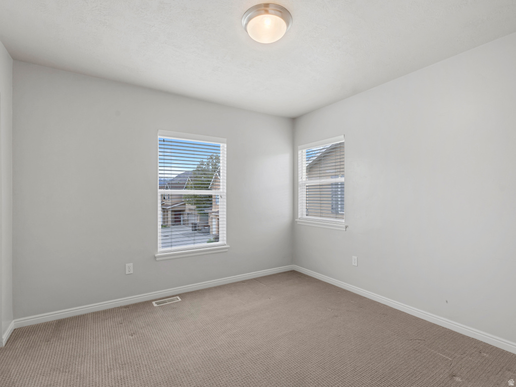 6206 S 1450 E South Ogden, UT 84405