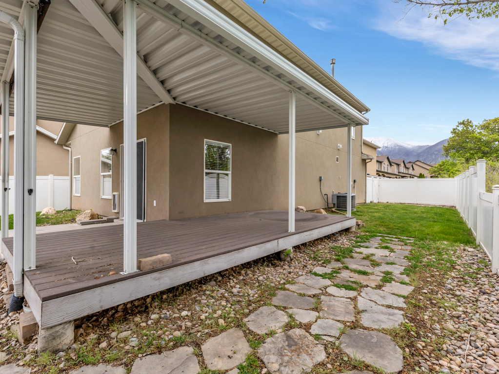 6206 S 1450 E South Ogden, UT 84405