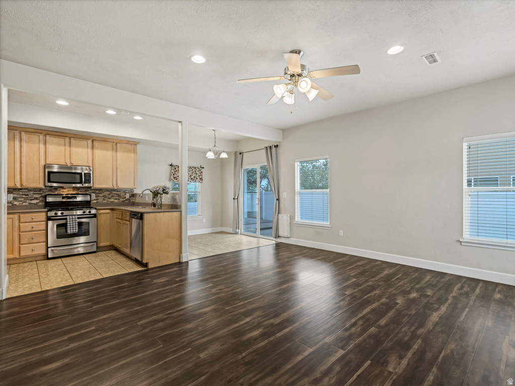 6206 S 1450 E South Ogden, UT 84405
