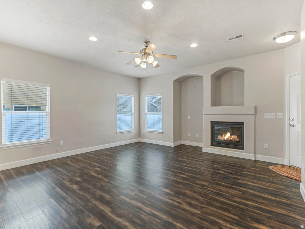 6206 S 1450 E South Ogden, UT 84405