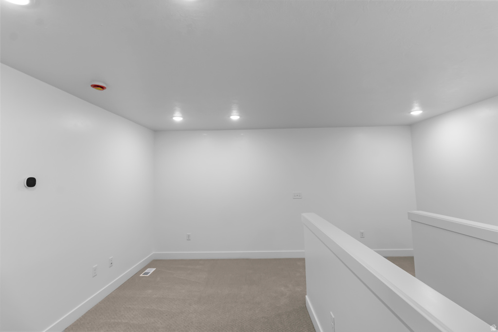 712 W 750 N Smithfield, UT 84335