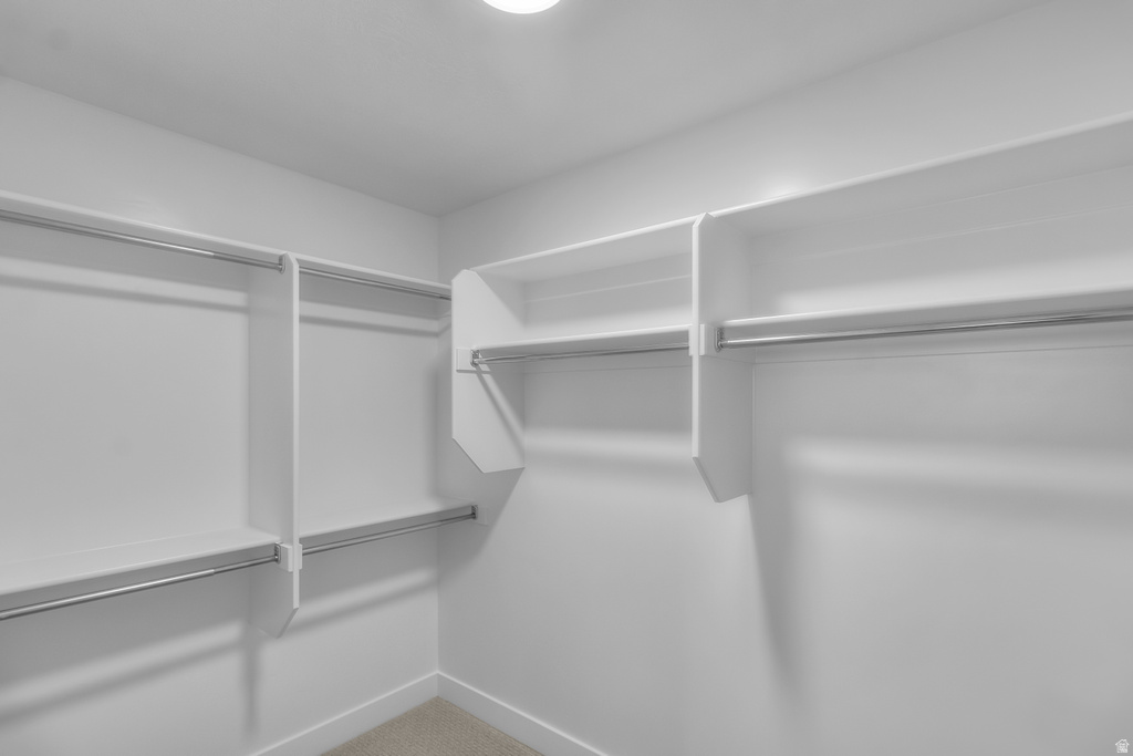 712 W 750 N Smithfield, UT 84335