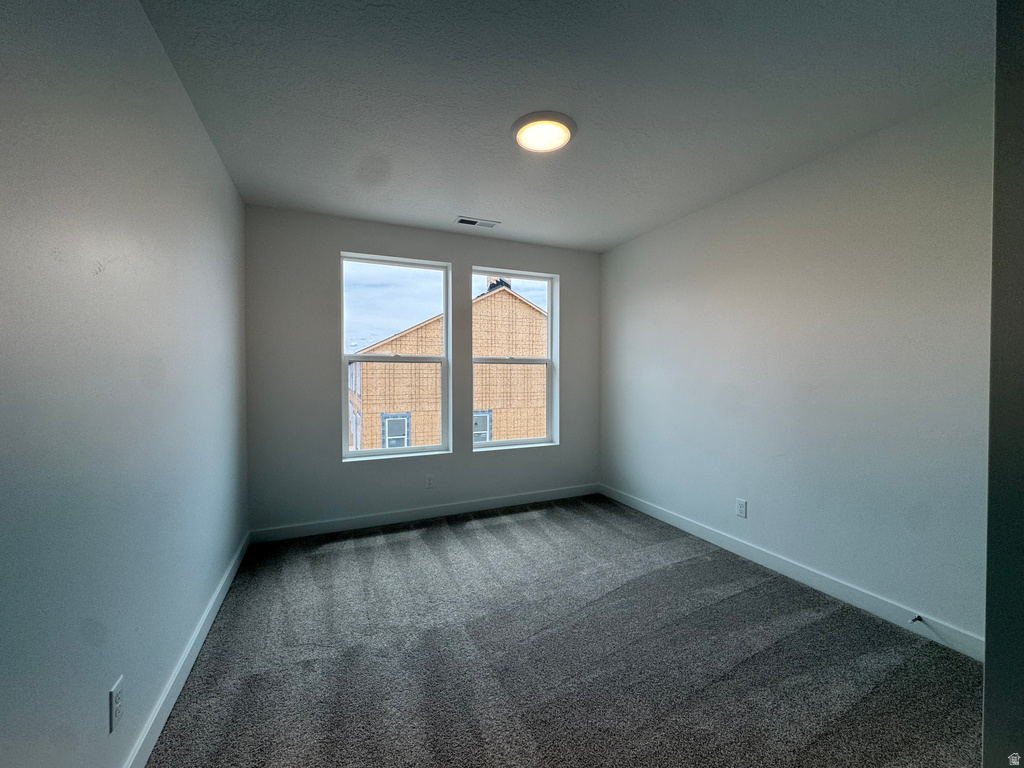 1876 W 1575 N #237 Layton, UT 84041