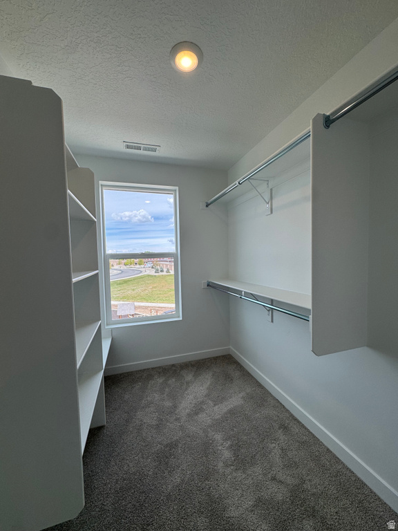 1876 W 1575 N #237 Layton, UT 84041