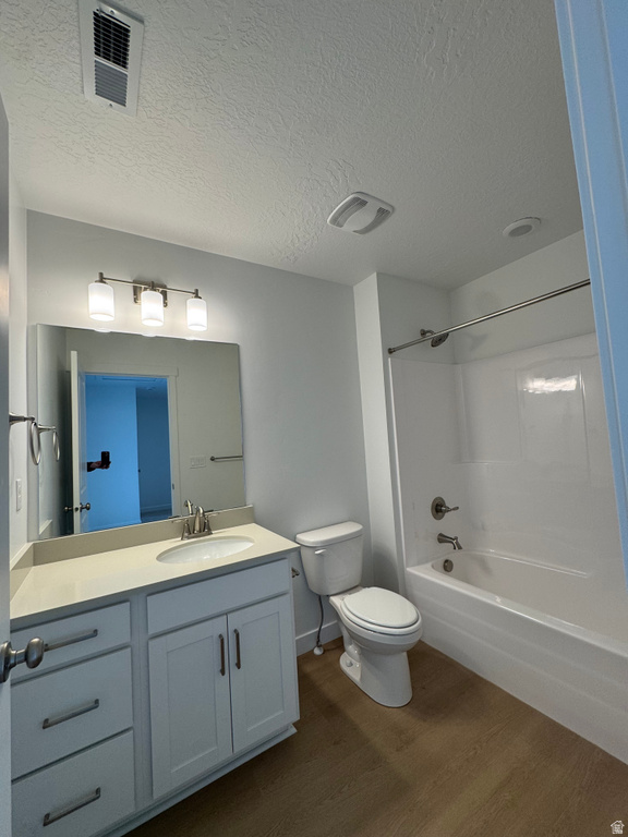 1876 W 1575 N #237 Layton, UT 84041