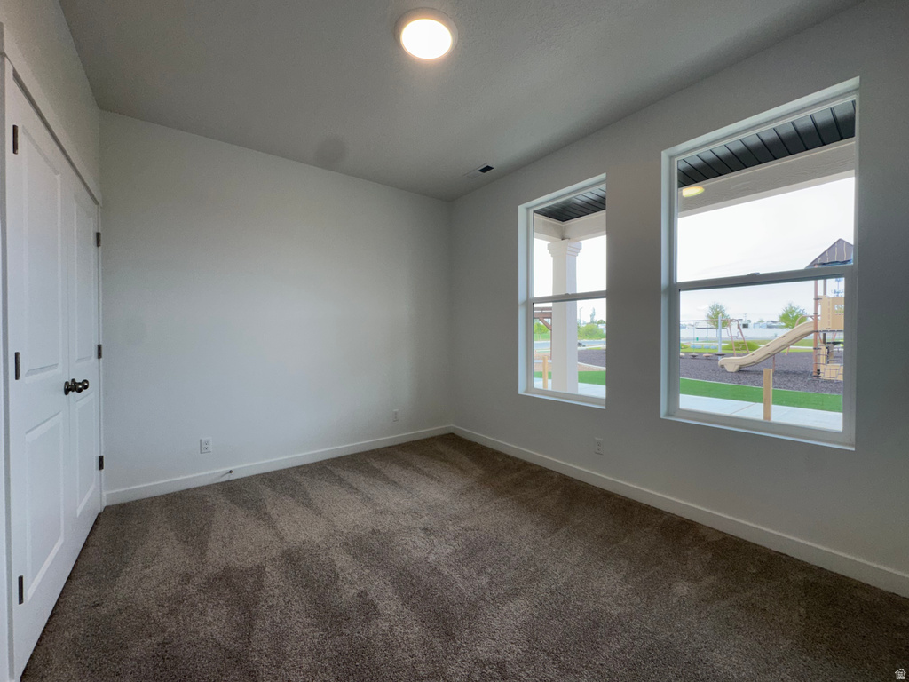1876 W 1575 N #237 Layton, UT 84041