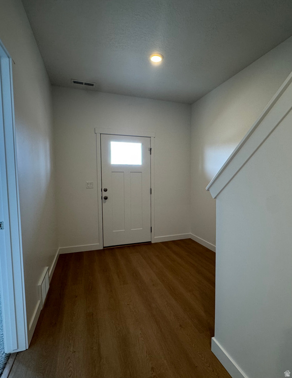 1876 W 1575 N #237 Layton, UT 84041