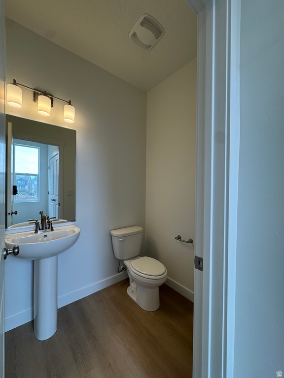 1876 W 1575 N #237 Layton, UT 84041