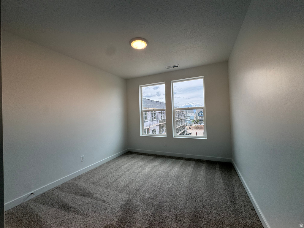 1876 W 1575 N #237 Layton, UT 84041