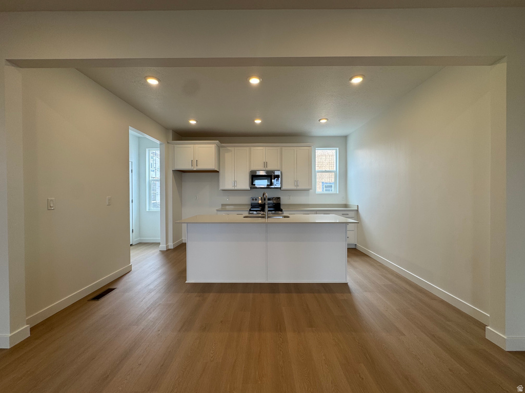 1876 W 1575 N #237 Layton, UT 84041