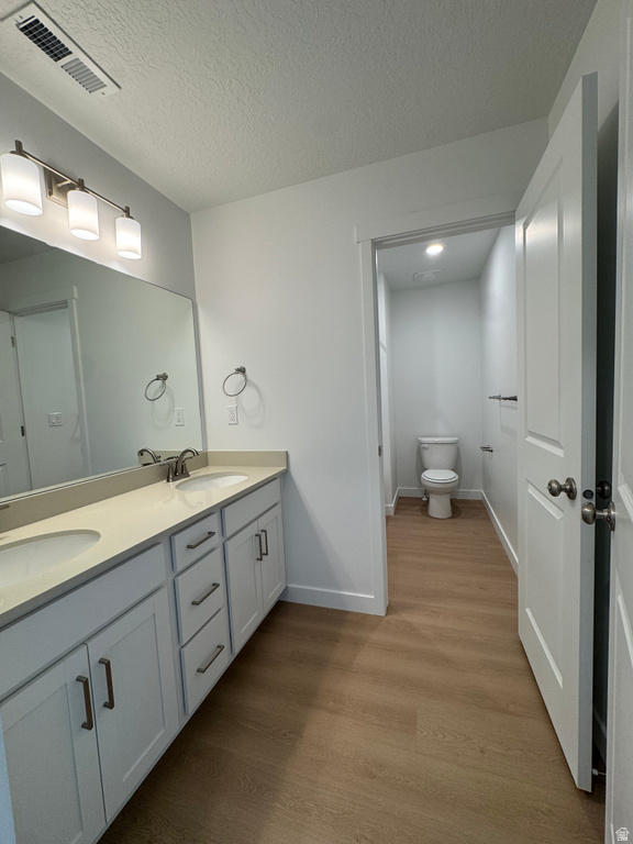 1876 W 1575 N #237 Layton, UT 84041