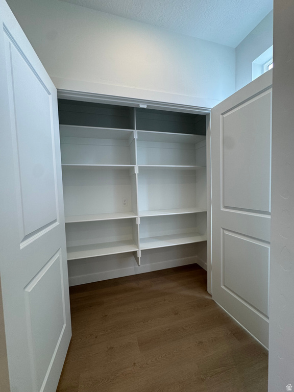 1876 W 1575 N #237 Layton, UT 84041