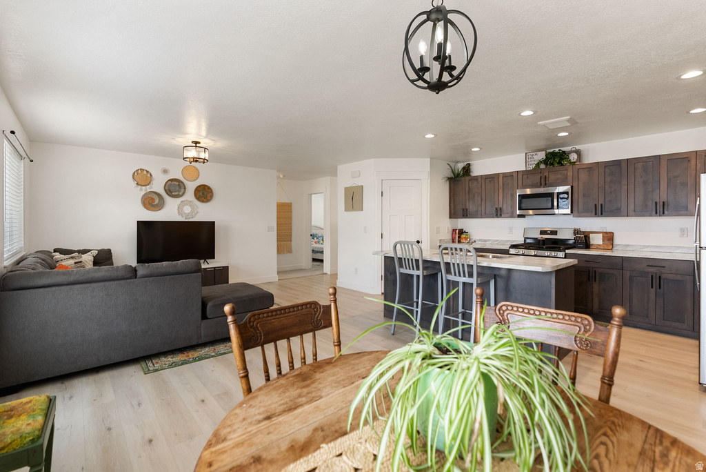 1534 E 600 S Hyrum, UT 84319