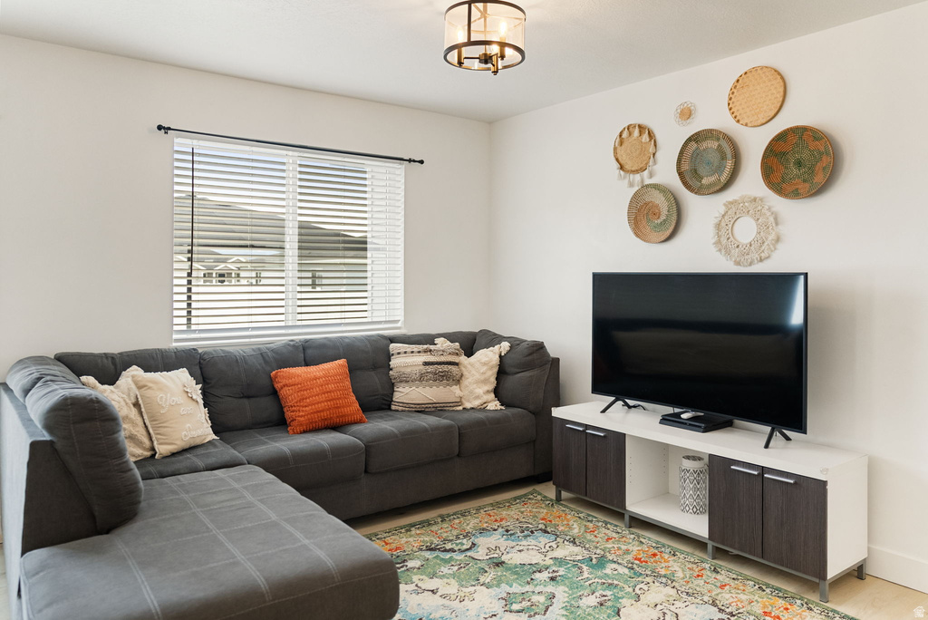 1534 E 600 S Hyrum, UT 84319