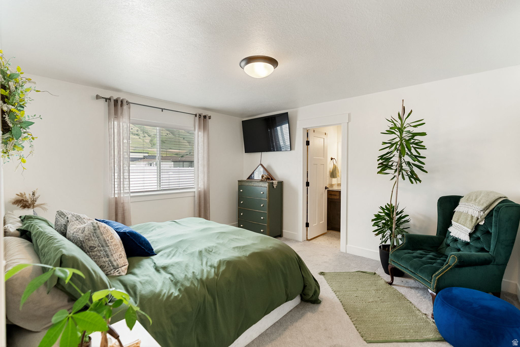 1534 E 600 S Hyrum, UT 84319