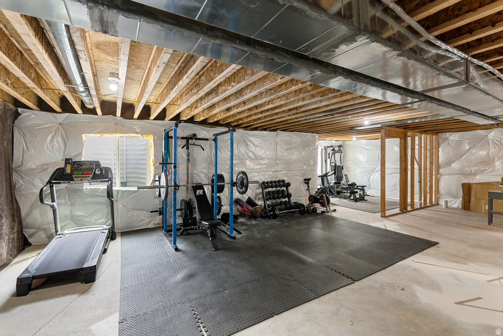 1534 E 600 S Hyrum, UT 84319