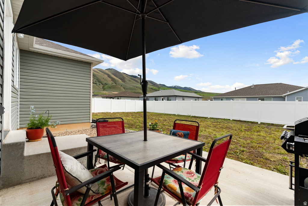 1534 E 600 S Hyrum, UT 84319