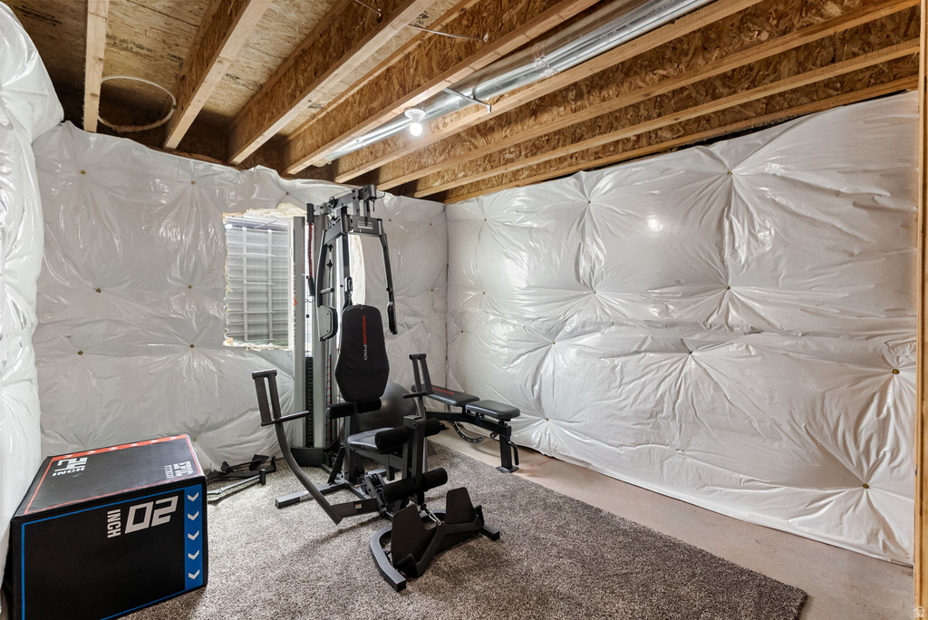 1534 E 600 S Hyrum, UT 84319