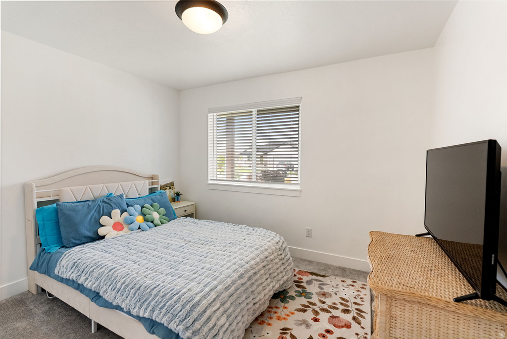 1534 E 600 S Hyrum, UT 84319
