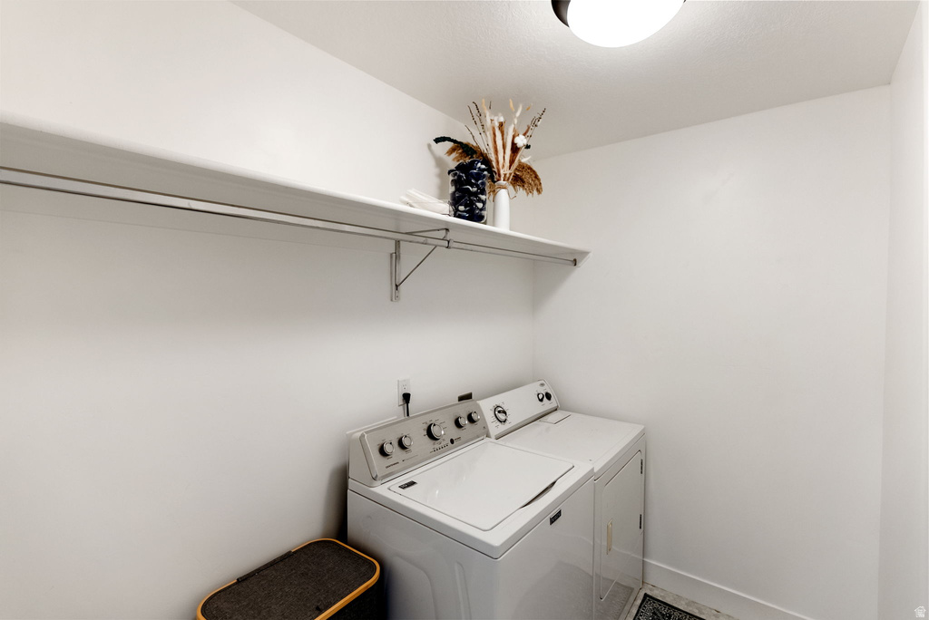 1534 E 600 S Hyrum, UT 84319