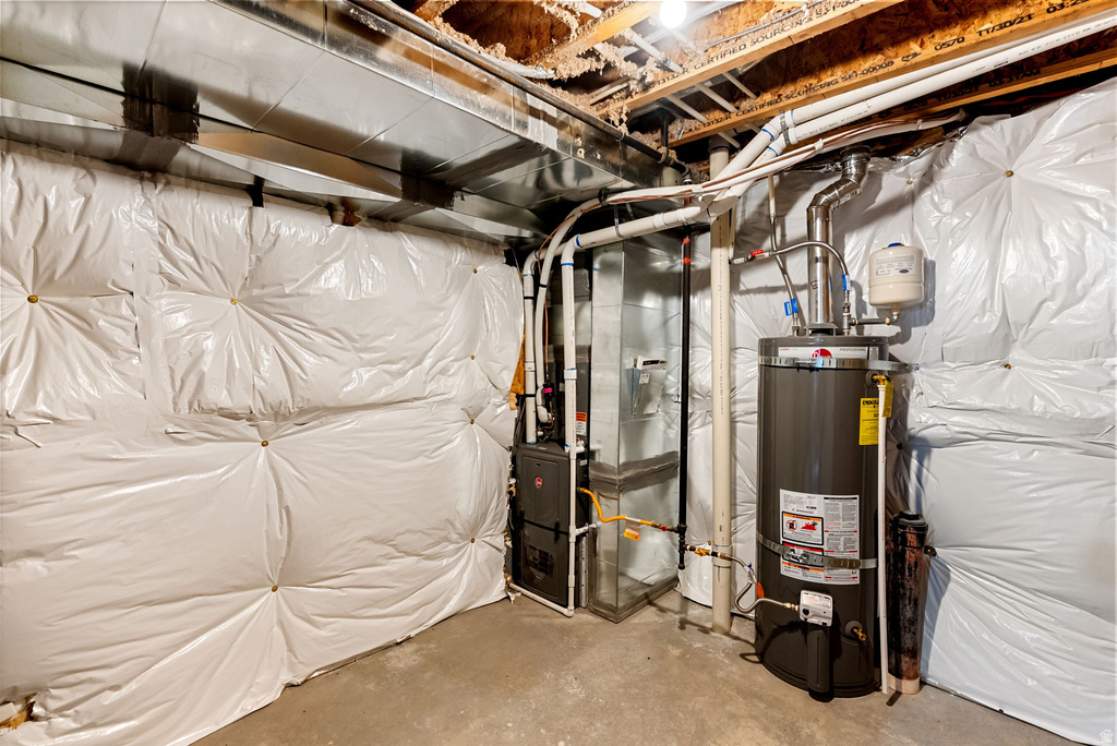1534 E 600 S Hyrum, UT 84319