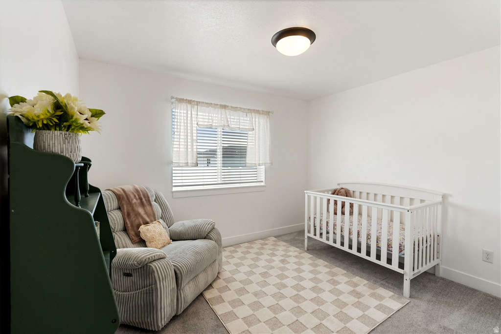 1534 E 600 S Hyrum, UT 84319