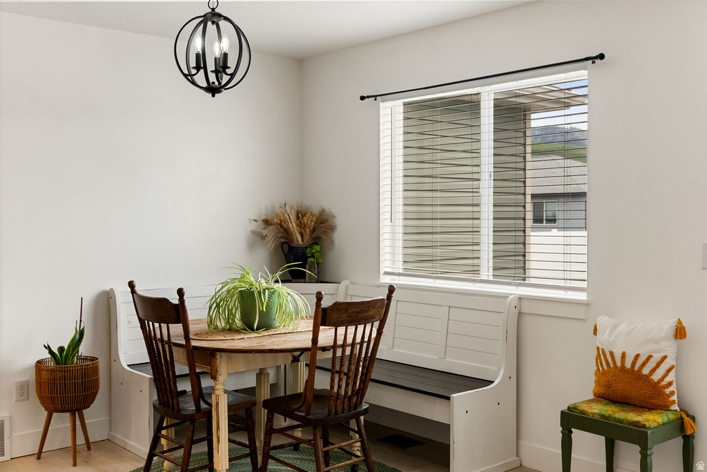 1534 E 600 S Hyrum, UT 84319