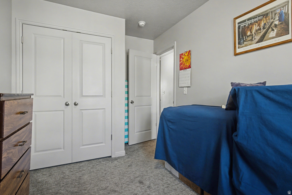 709 N 220 E Salem, UT 84653