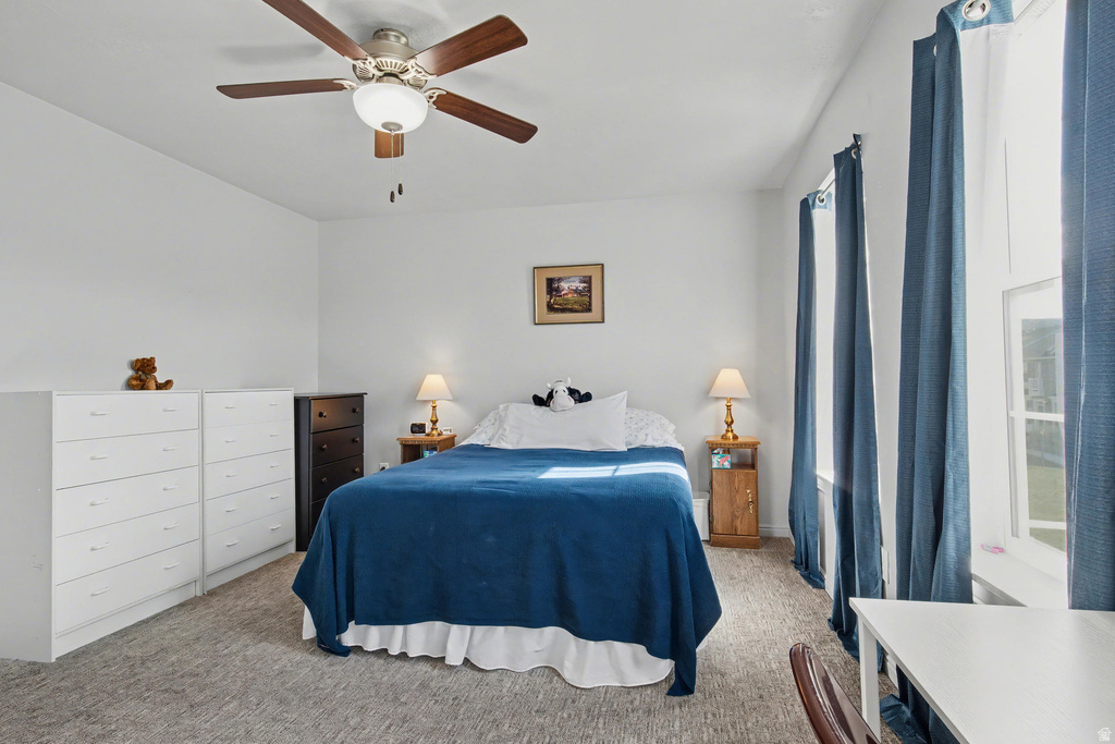 709 N 220 E Salem, UT 84653
