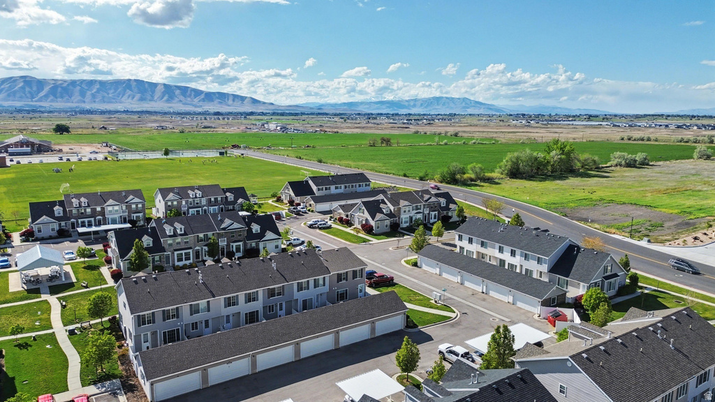 709 N 220 E Salem, UT 84653