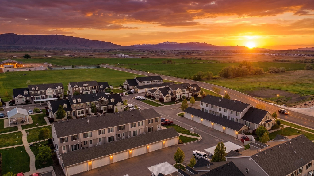 709 N 220 E Salem, UT 84653
