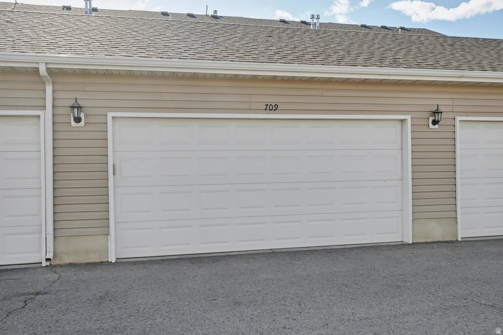 709 N 220 E Salem, UT 84653