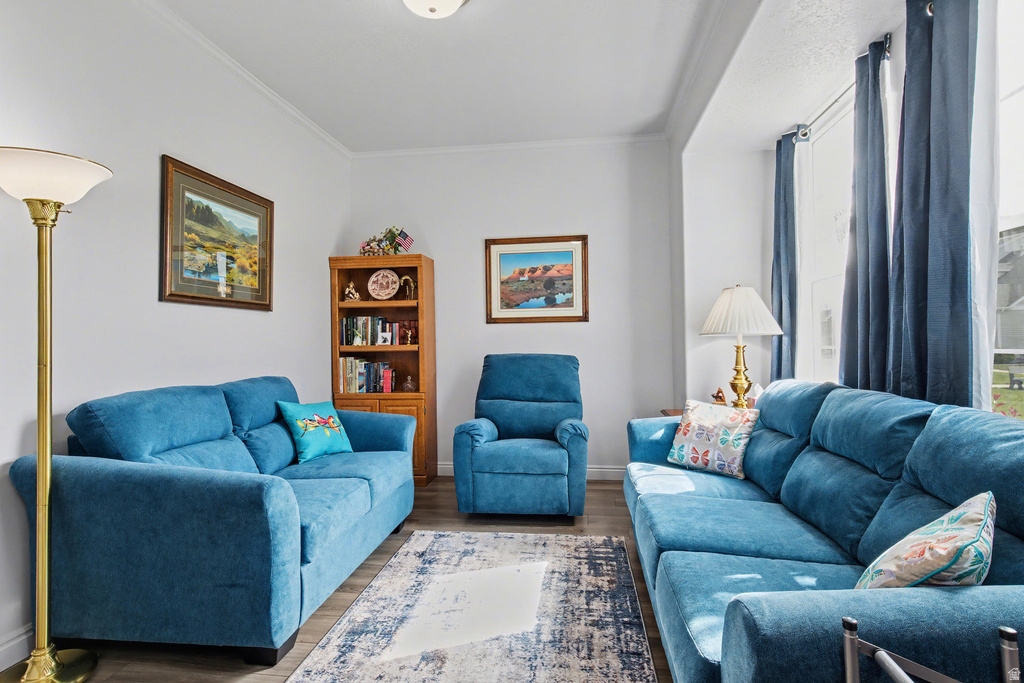 709 N 220 E Salem, UT 84653