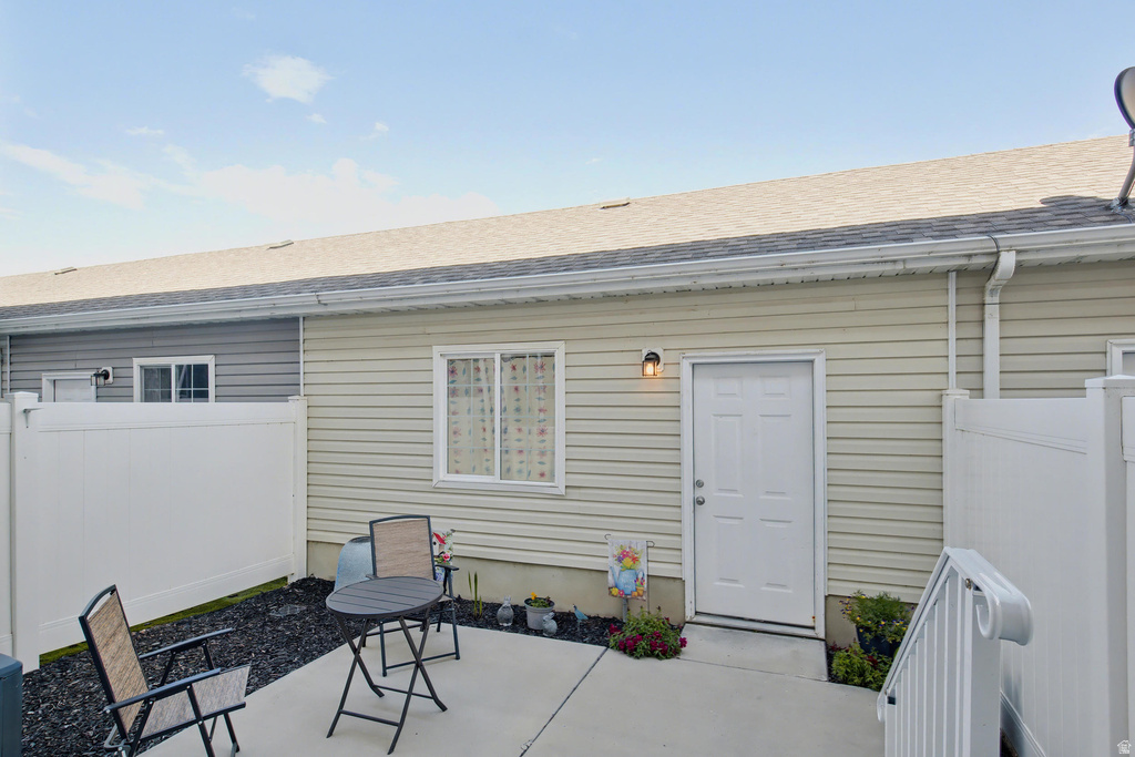 709 N 220 E Salem, UT 84653