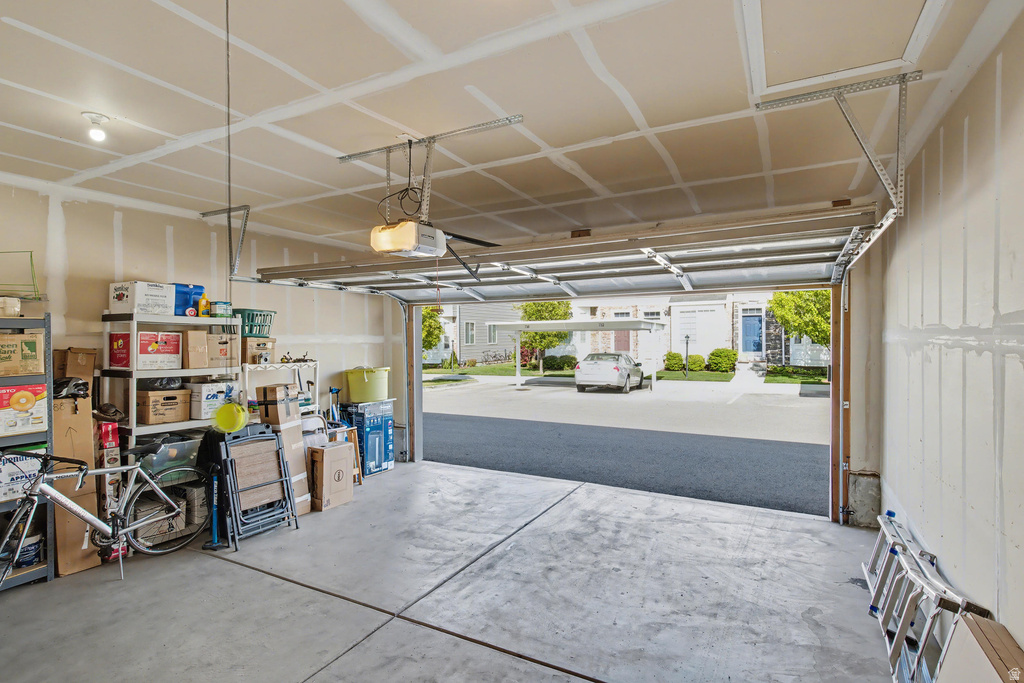 709 N 220 E Salem, UT 84653
