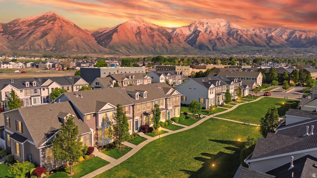 709 N 220 E Salem, UT 84653