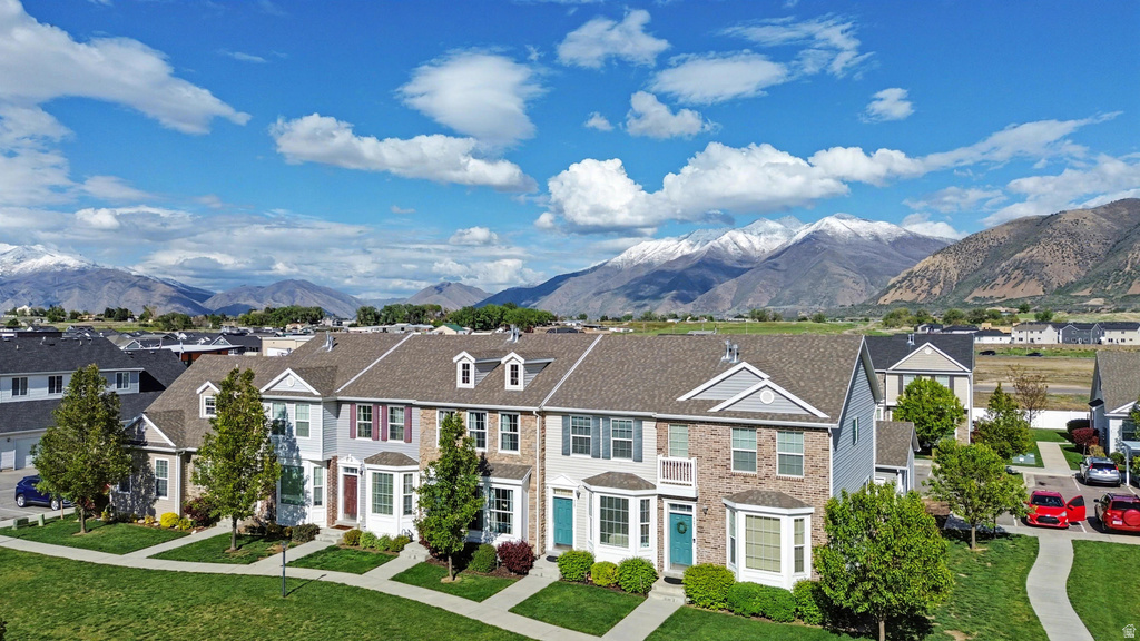 709 N 220 E Salem, UT 84653