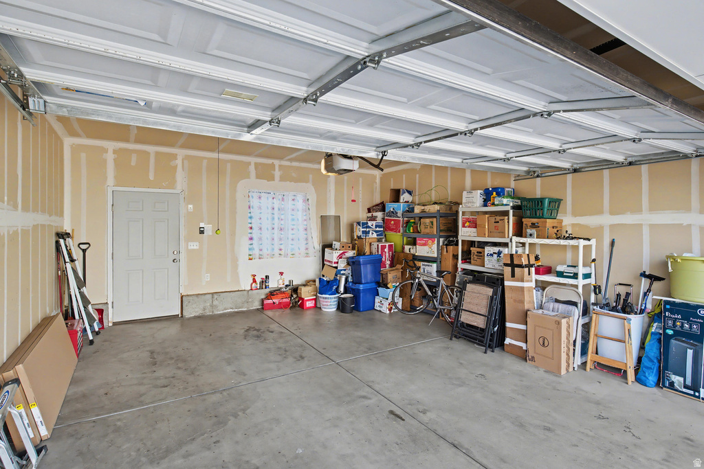 709 N 220 E Salem, UT 84653