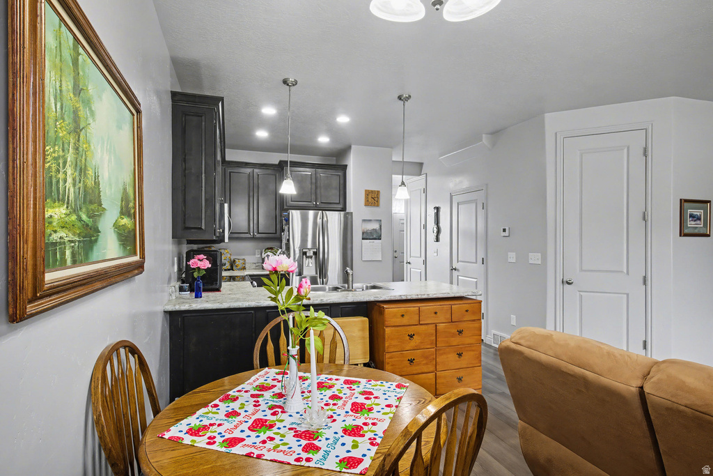 709 N 220 E Salem, UT 84653