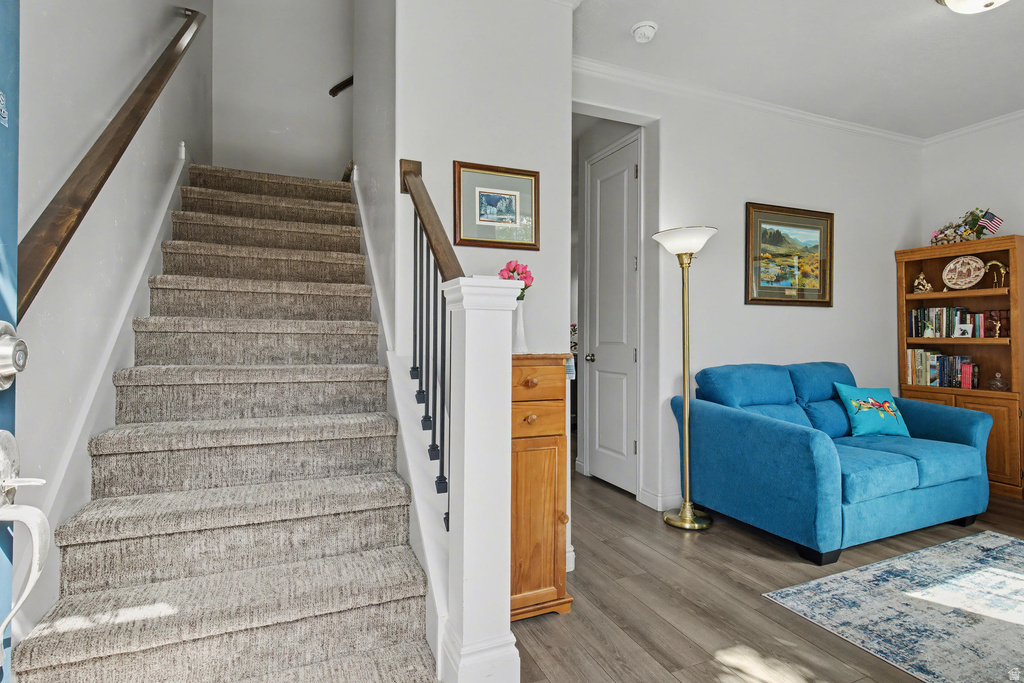 709 N 220 E Salem, UT 84653