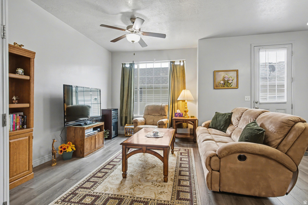 709 N 220 E Salem, UT 84653