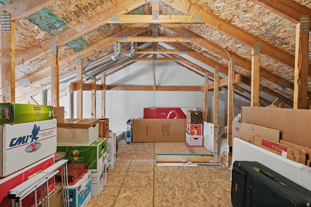 709 N 220 E Salem, UT 84653