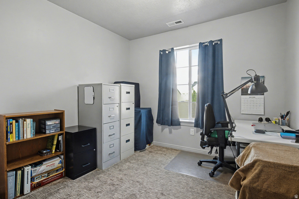 709 N 220 E Salem, UT 84653