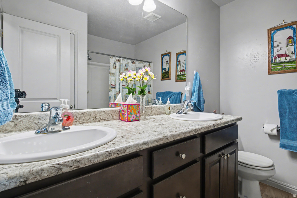 709 N 220 E Salem, UT 84653