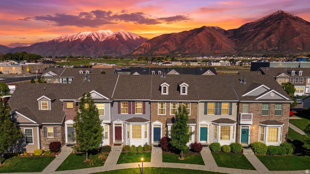 709 N 220 E Salem, UT 84653