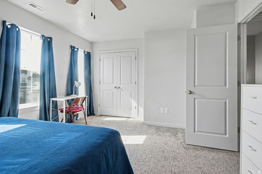 709 N 220 E Salem, UT 84653